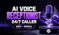 build ai voice assistants using vapi, retell ai and elevenlabs