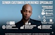 provide first class hourly customer service support