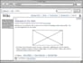 convert balsamiq mockups to Bootstrap compliant HTML