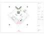 do design bar area