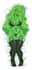 create custom dakimakura body pillow art