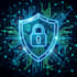 perform professional penetration testing on your website