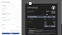 build you website to automate repetitive tasks