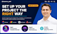 optimize your clickup mondaycom or ms project workspace