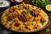 create tasty cooking recipe videos for youtube shorts and tiktok