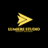design modern, cinematic logo