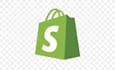 integrate your shopify website with odoo erp