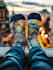 socks design unique socks design
