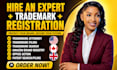 do euipo, uspto, and cipo trademark renewal, sou, extension,  and filing