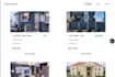build a responsive website using angular
