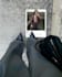 create trendy aesthetic instagram inception