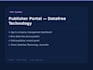 develop a PHP web application using laravel symfony or codeigniter