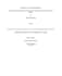 edit and revise all manner of documents