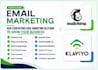 create responsive mailchimp email templates