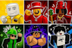 make you a custom roblox pfp