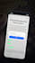 create apple developer account for u