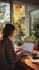 do data entry specialist
