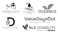 design a premium custom brand a identity logo