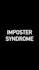 help you overcome imposter syndrome and build confidence