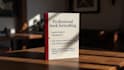 professionally format your book for print, work and ebook publishing