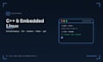 develop and debug your embedded windows and linux applications