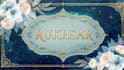design custom name frame wall art with your name