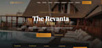 do website develop, video edit, ai advertise, logo, ai agent