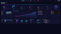 build n8n or make workflow automation with ai integration