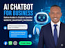do whatsapp chatbots offcial meta verfied