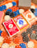 do tricks with card, sleight of hand and more