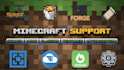 set up and optimize your minecraft server