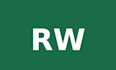write engaging personal finance blog posts and articles