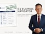 validate e2 visa business ideas