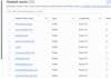 deploy and manage your AWS cloud infrastructure