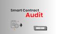 do smart contract audit