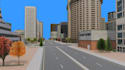 be your roblox map builder and roblox environment designer