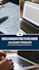 type urdu handwritten notes, letters, documents into ms word