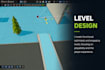 gameplay mechanics and UI systems in unity 3d and 2d