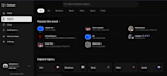 build apps automate tasks and create sql database solutions