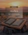 design professional islamic social media posts in canva