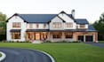 photorealistic architectural 3d rendering with sketchup and d5 render