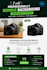 professionally remove background from your photos
