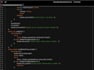 write java programs, fix java bugs and build java applications
