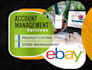 do amazon to ebay drop shipping top ,trending products