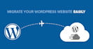 fix any godaddy,hostgator,bigrock nameserver cpanel issues