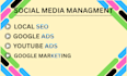 grow your business online