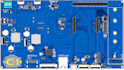 design your custom pcb and embedded hardware system
