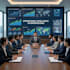provide professional warehouse management and supply chain consultancy