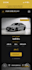 make your website mobile friendly and responsive