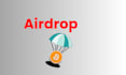 airdrop tokens and nfts to targeted addresses